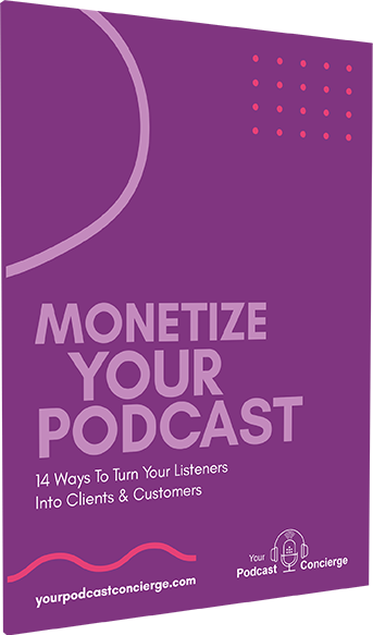monetize-your-podcast-book